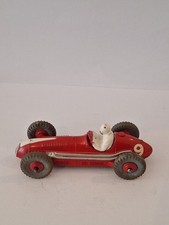 Dinky maserati racing for sale  ROTHERHAM
