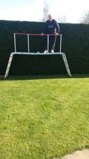 Multi purpose ladder for sale  NEWTON AYCLIFFE