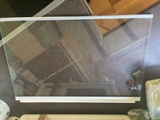 Safety glass fridge for sale Safety glass fridge for sale  NORWICH