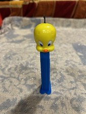 Vintage tweety bird for sale  Lanesborough