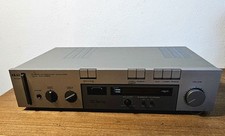 Amplificatore akai u310.. usato  Venzone