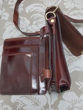 Vtg italian travel for sale  BEDLINGTON