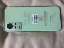 cubot for sale  MAIDENHEAD