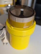 Ddr multiboy küchenmaschine gebraucht kaufen  Kamenz