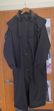 Jack murphy mens for sale  NORWICH