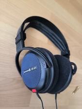 Beyerdynamic 431 gebraucht kaufen  Nürnberg