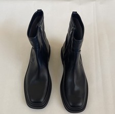 Franco sarto leather for sale  Tucson