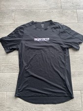 Fox racing flexair for sale Fox racing flexair for sale  LINCOLN