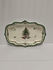 Spode disney showcase for sale  Las Vegas