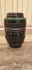 canon dslr lens for sale canon dslr lens for sale CROMER