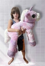 Goffa jumbo plush for sale  Akron