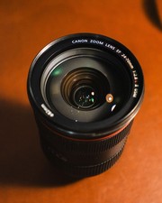 canon 24 70mm f2 8l ii usm for sale canon 24 70mm f2 8l ii usm for sale Irvine