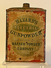 gun powder tin for sale gun powder tin for sale Redding