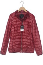 Northland professional jacke gebraucht kaufen  Berlin