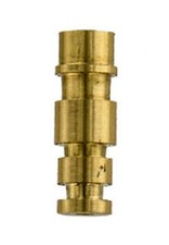 Adaptateur mityvac 2.0 d'occasion  Mâcon