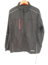 m zip grey jacket for sale m zip grey jacket for sale RUGBY