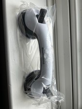 Newthinking mobility aids for sale  BUCKINGHAM