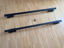 Dachgepäckträger atera 04211 gebraucht kaufen Dachgepäckträger atera 04211 gebraucht kaufen  Stuttgart