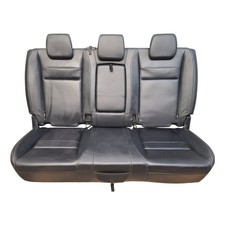 Ford ranger limited for sale  ATTLEBOROUGH