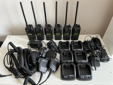 Icom f3022s good d'occasion  Paris XII