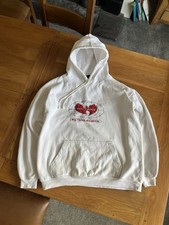 90s wear tang for sale 90s wear tang for sale  PEMBROKE DOCK