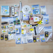 Joblot vision plus for sale  LONDON