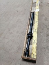 Rear drive shaft for sale  Terryville