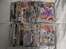 misc books 2 for sale misc books 2 for sale Milford