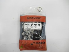 Savior sc325s13 chainsaw for sale  Chillicothe