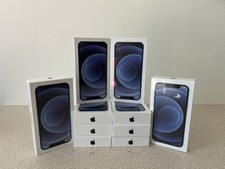 Apple iphone mini for sale  SLOUGH