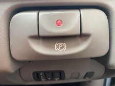 Mk2 renault scenic for sale  BISHOP'S STORTFORD