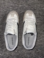 Sketchers size for sale  LONDON