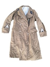 capote cosy creatis d'occasion  Grenoble-