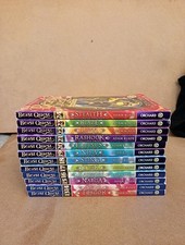 Beast quest books for sale  MANCHESTER