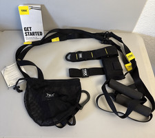 Trx training suspension usato Trx training suspension usato  Spedire a Italy