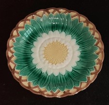 Beautiful wedgwood style for sale  UK