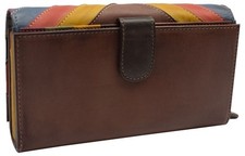 Womens leather wallets for sale  Fort Lauderdale