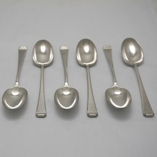 Tudor mappin webb for sale  POOLE