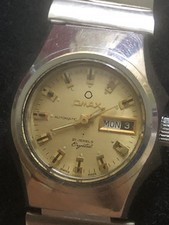 Beautiful swiss made for sale  Argyle