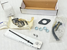 FORD Y BLOCK 292.312 KIT DE CONSTRUÇÃO DE MOTOR, CHAVE DE CÂMERA, ROLAMENTOS, PLACA, UNIDADE DE ÓLEO, SELO TRASEIRO comprar usado FORD Y BLOCK 292.312 KIT DE CONSTRUÇÃO DE MOTOR, CHAVE DE CÂMERA, ROLAMENTOS, PLACA, UNIDADE DE ÓLEO, SELO TRASEIRO comprar usado  Enviando para Brazil