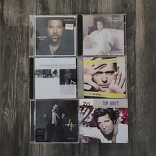 Multi genre music for sale  Spring Hill