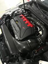 Eventuri carbon fibre for sale  UK