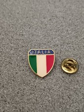 Pin pins pin d'occasion  France