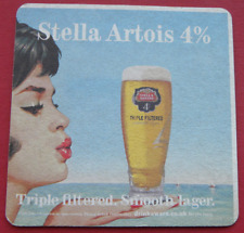 Butcombe stella beer for sale  LINCOLN