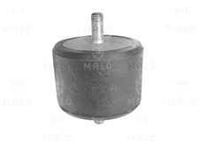 29001 fiat 124 usato  Baranzate