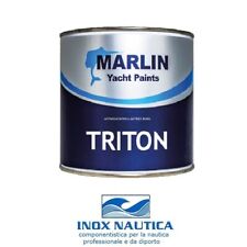 Marlin triton antivegetativa usato  Barletta