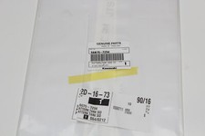 2019 kawasaki versys for sale  EGHAM