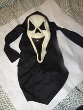 Scream ghost face for sale  USA
