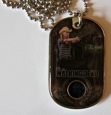 Rare walking dead for sale  Lake Villa