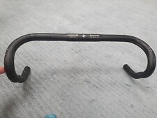 Monoc anatomic drop for sale  BIRMINGHAM